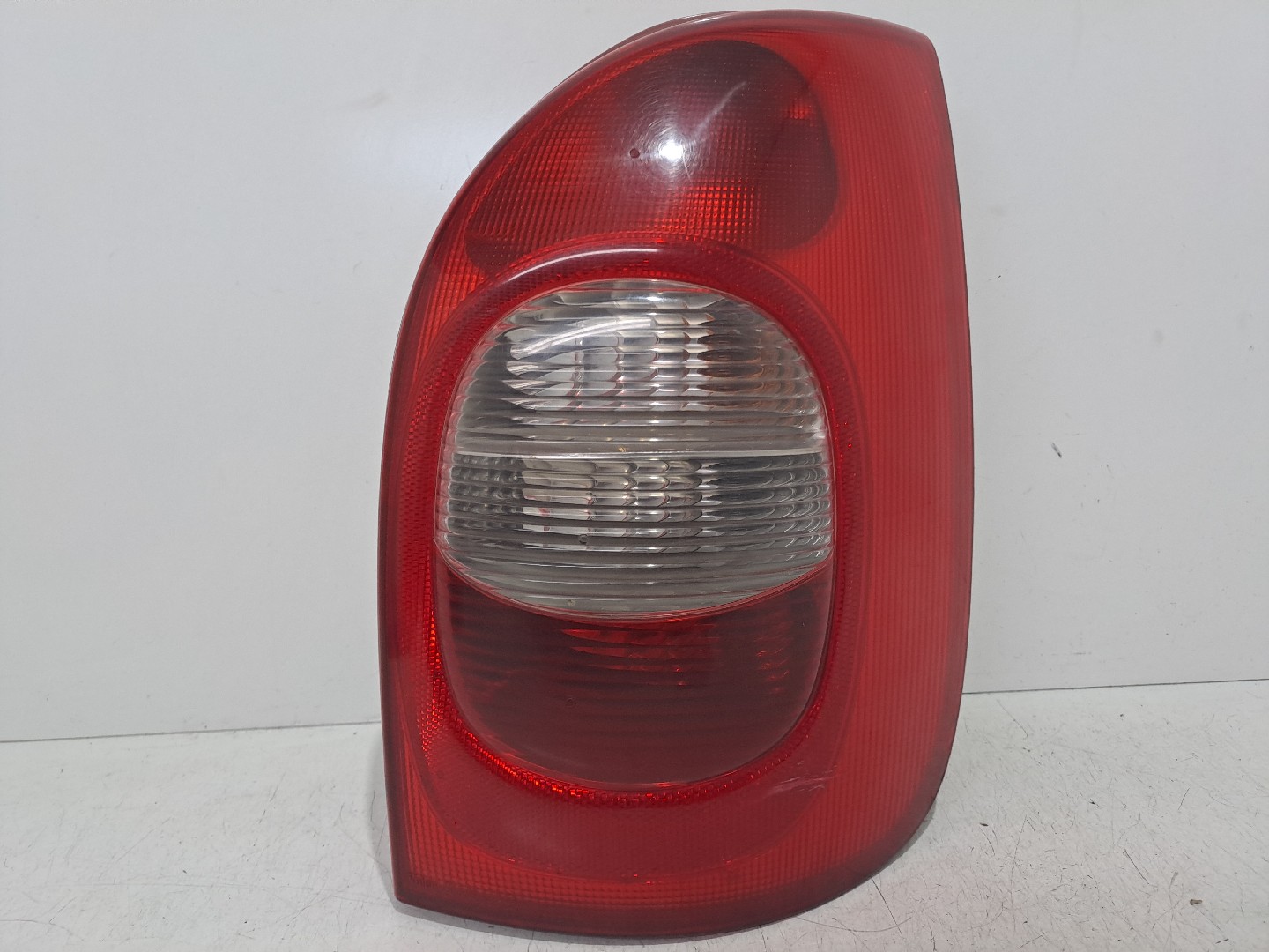 Farolim direito CITROËN Xsara Picasso (N68)