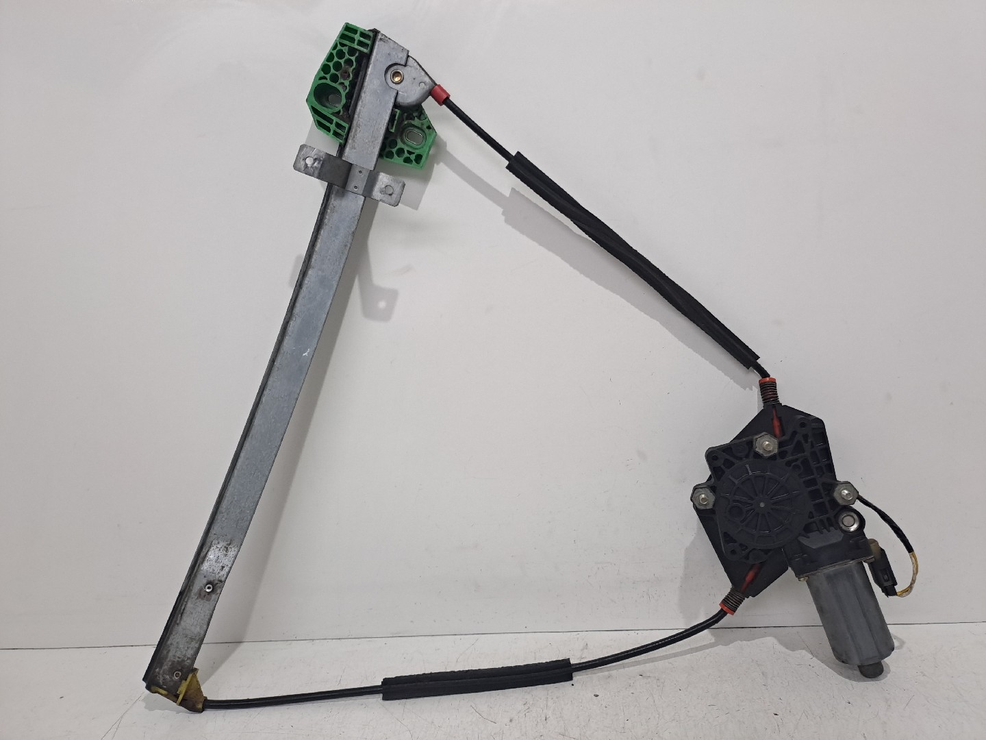 Right front window regulator FORD Courier (J5_, J3_)