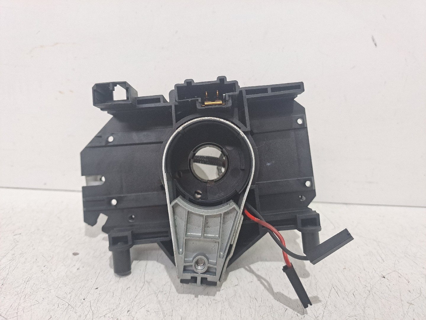 Fita de airbags RENAULT Espace/Grand Espace III (JE0_)