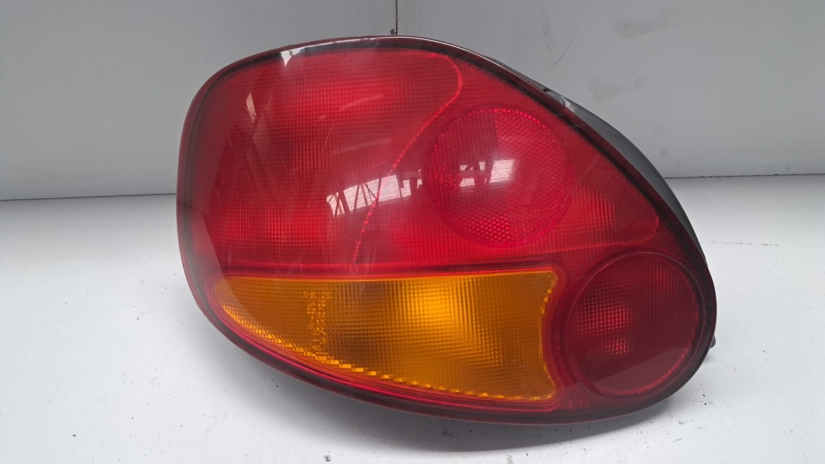 Farolim esquerdo DAEWOO Matiz (M100, M150)