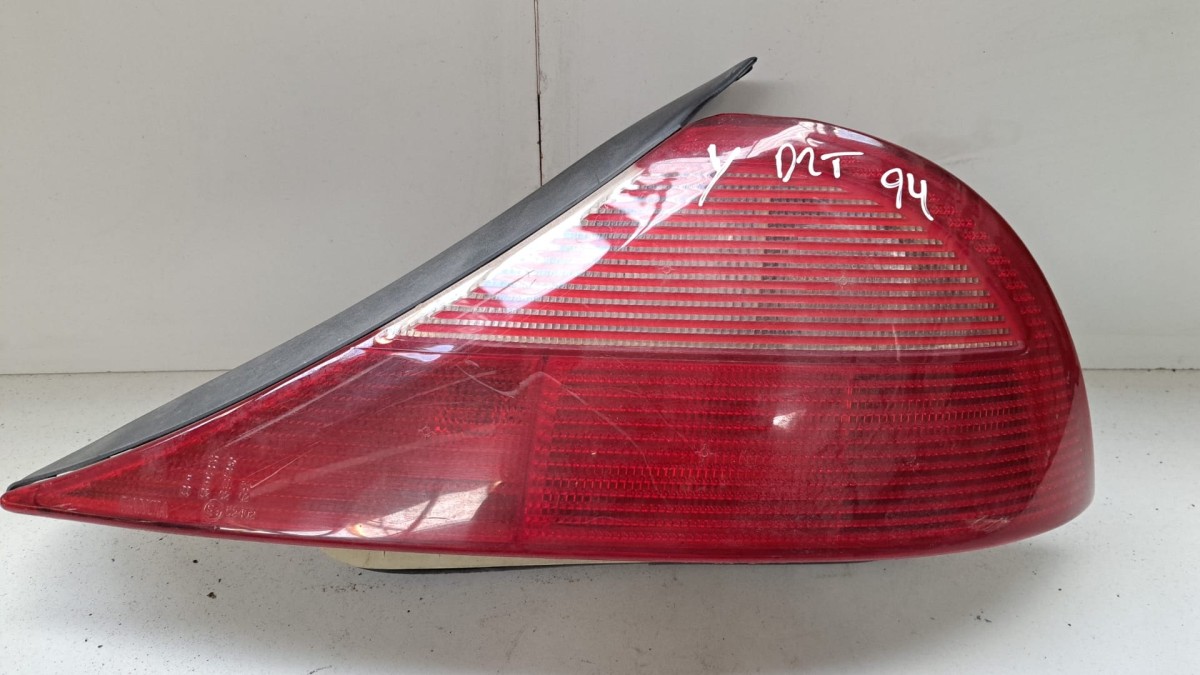 Farolim direito LANCIA Y (840_)