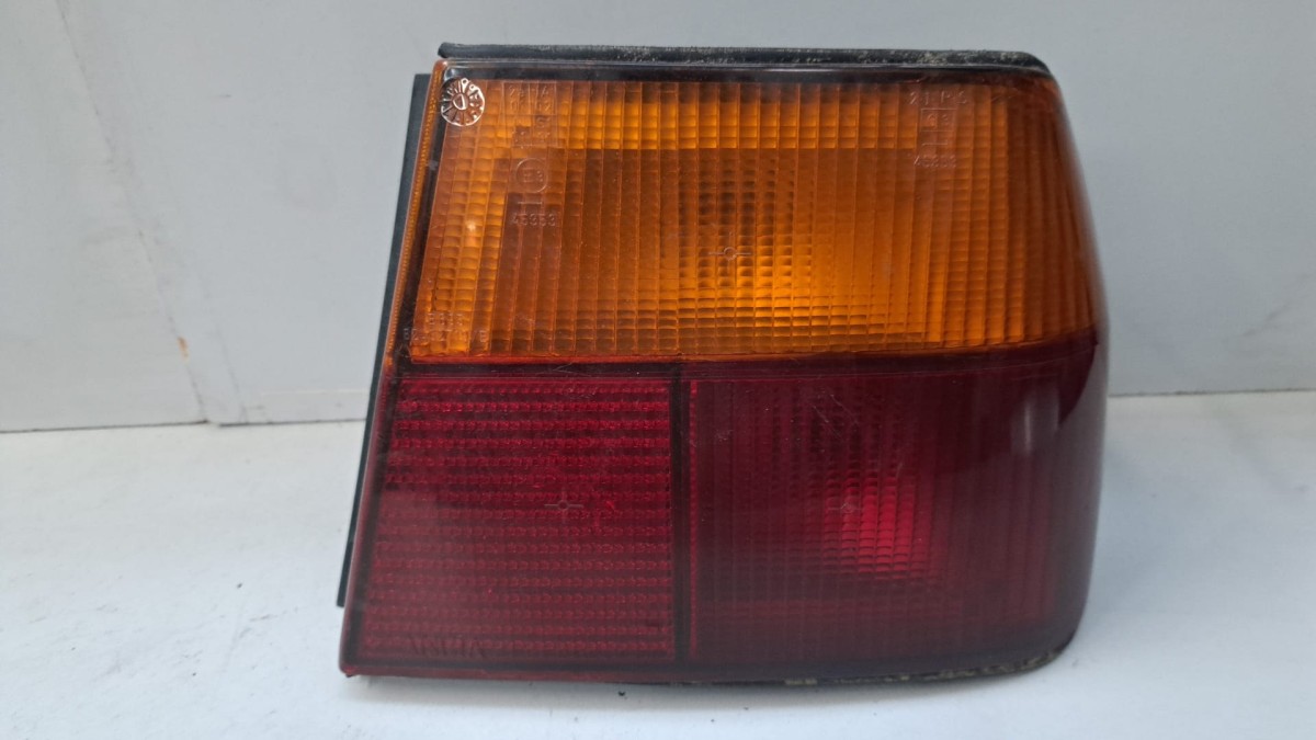 Farolim direito LANCIA Dedra (835_)