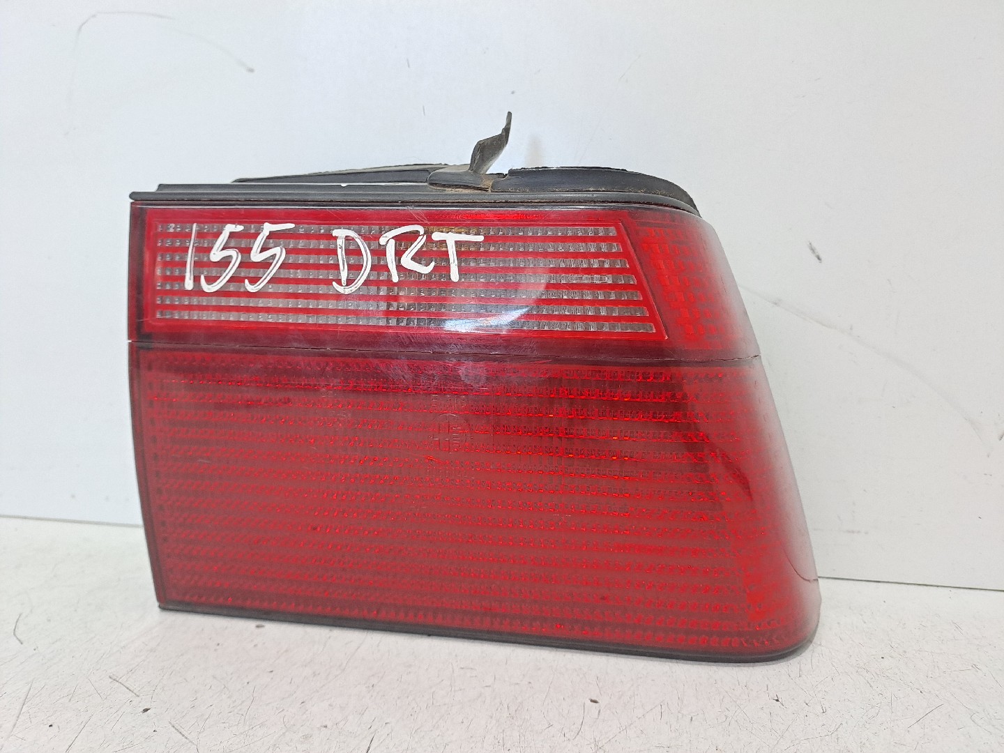 Farolim direito ALFA ROMEO 155 (167_)