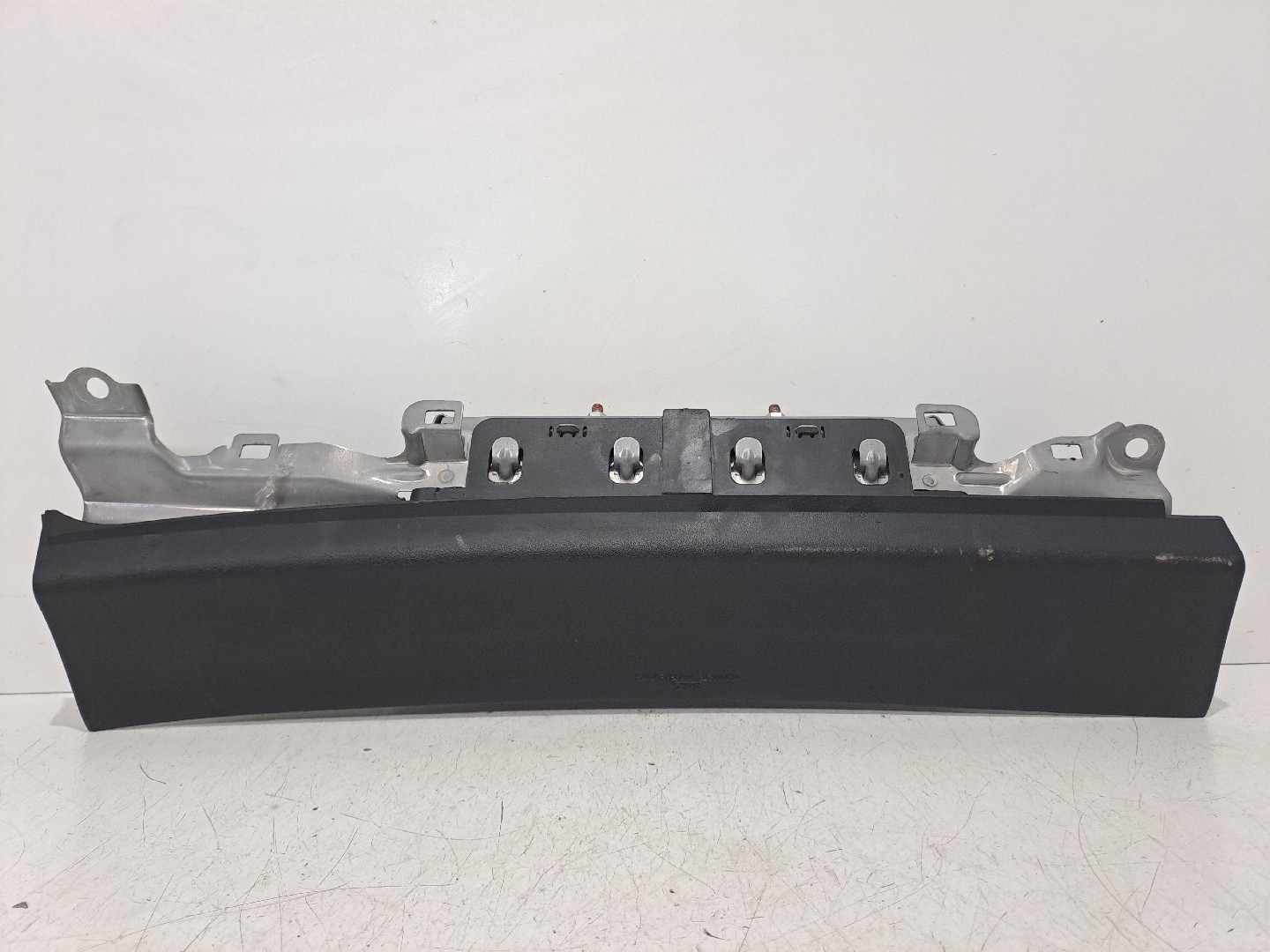 Knee Airbag LEXUS IS II (GSE2_, ALE2_, USE2_)