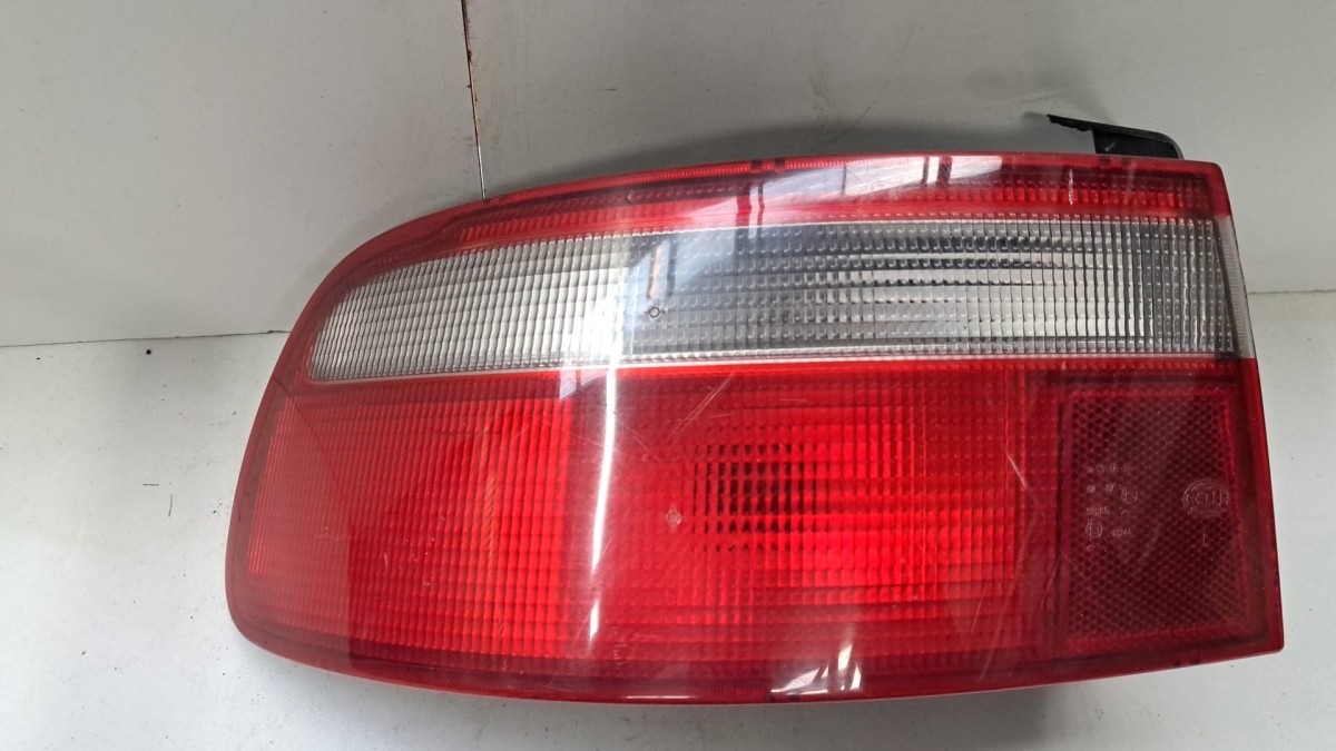 Farolim esquerdo HONDA Accord V Sedan (CE_, CF_)