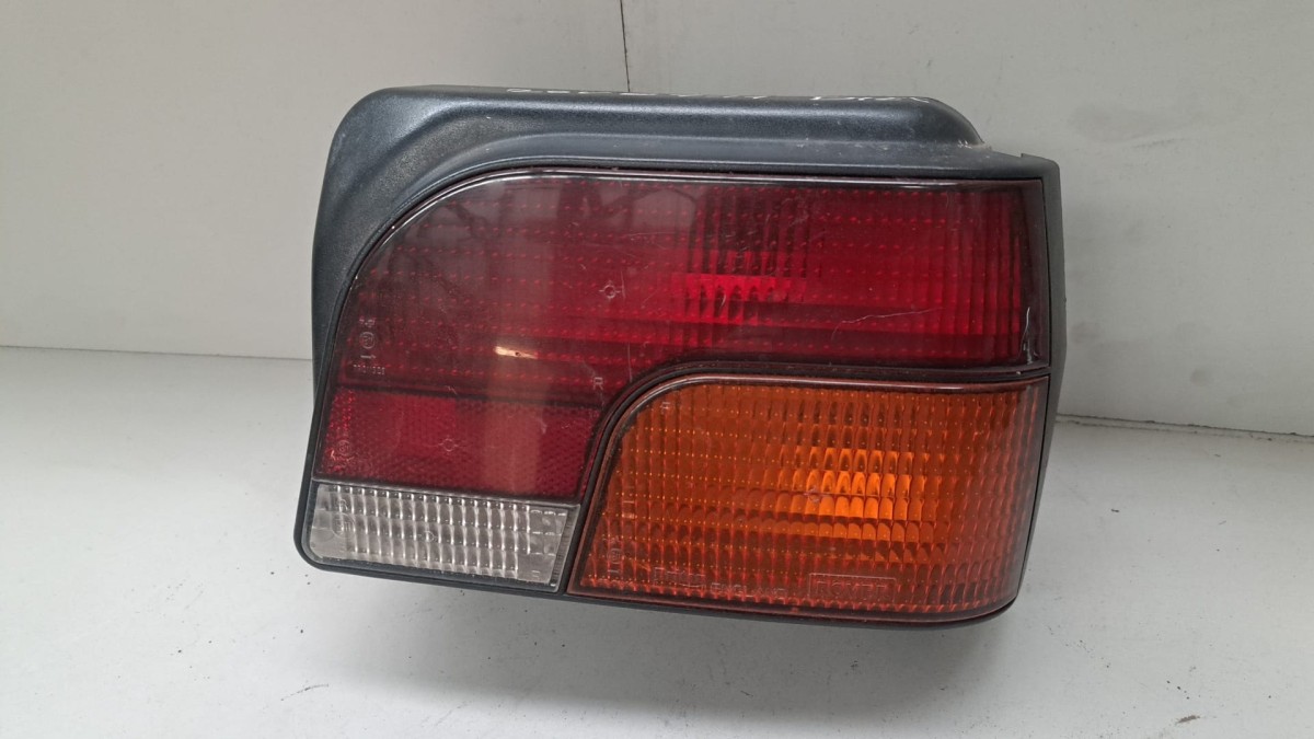 Farolim direito ROVER 100 / Metro (XP)