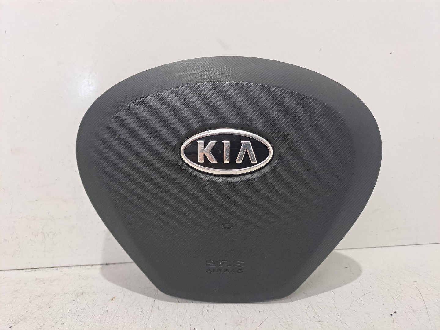 Airbag do volante KIA Ceed SW (ED)