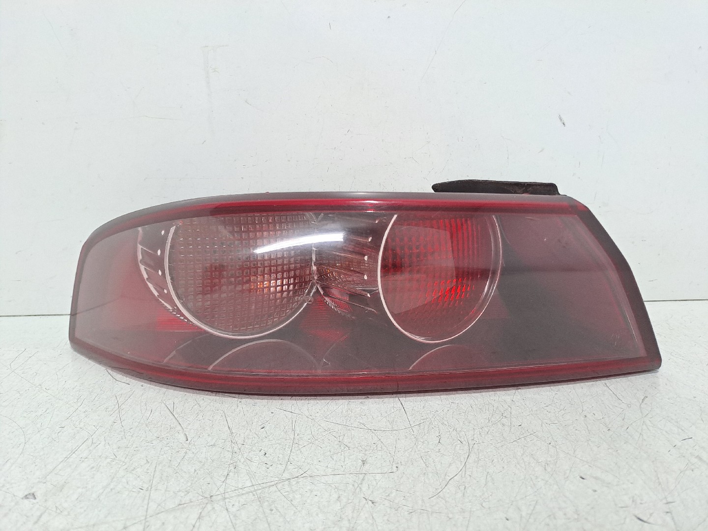 Farolim esquerdo ALFA ROMEO 159 Sportwagon (939_)