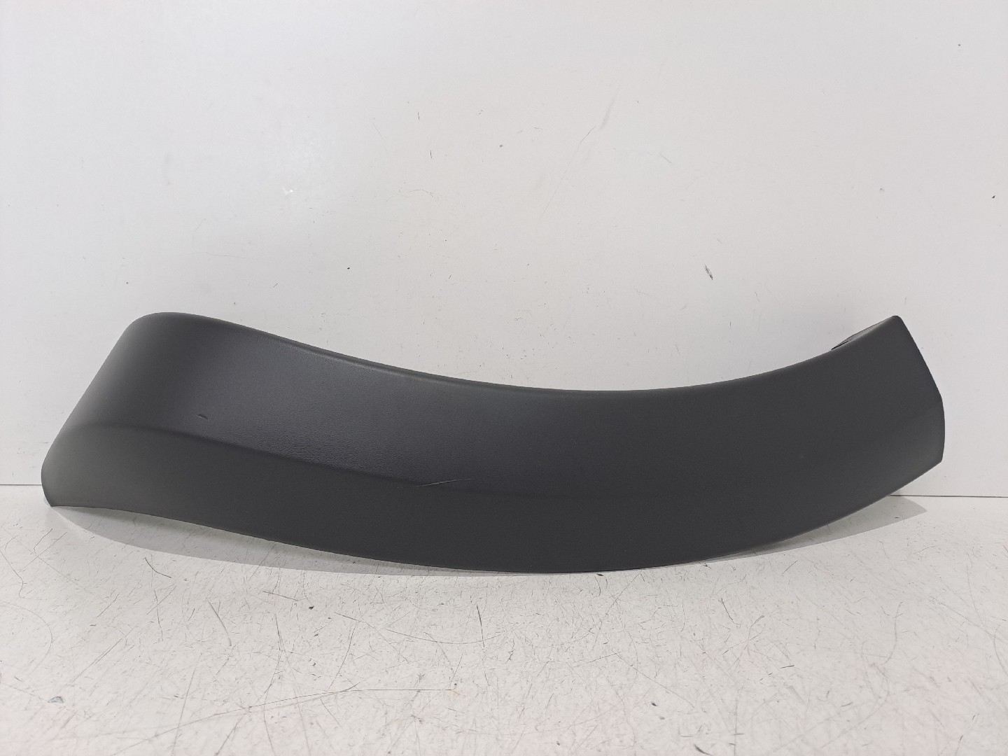 Friso do Guarda-lamas esquerdo DACIA Sandero II (5S_)