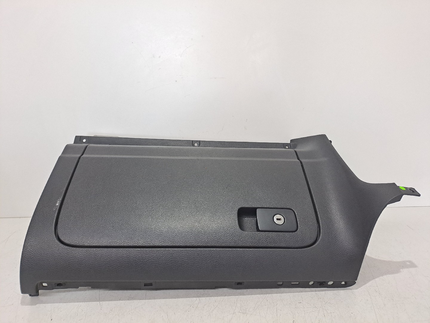 Porta luvas VOLKSWAGEN Golf VI Variant (AJ5)