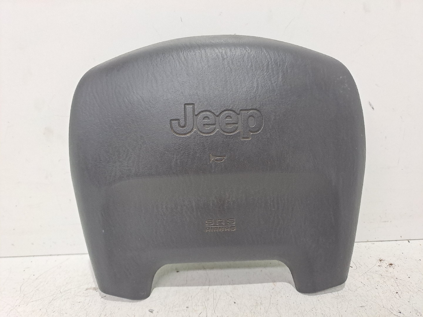 Airbag do volante JEEP Grand Cherokee II (WJ, WG)