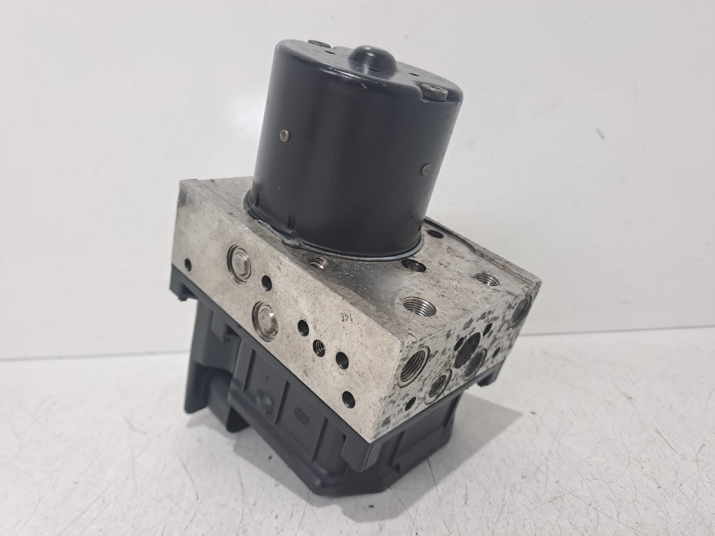 ABS SKODA Fabia I Break (6Y5)