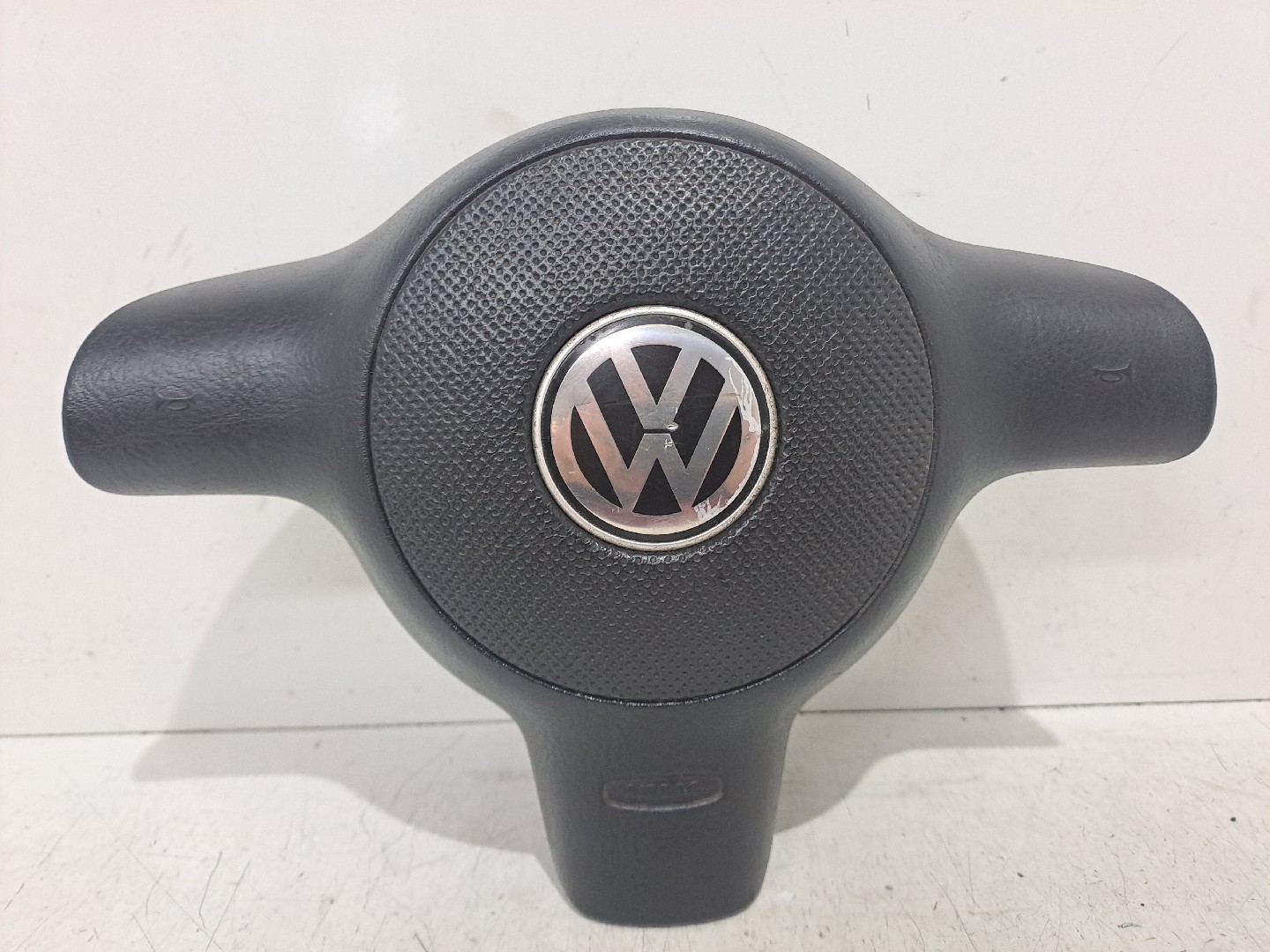 Airbag do volante VOLKSWAGEN Lupo (6X1, 6E1)