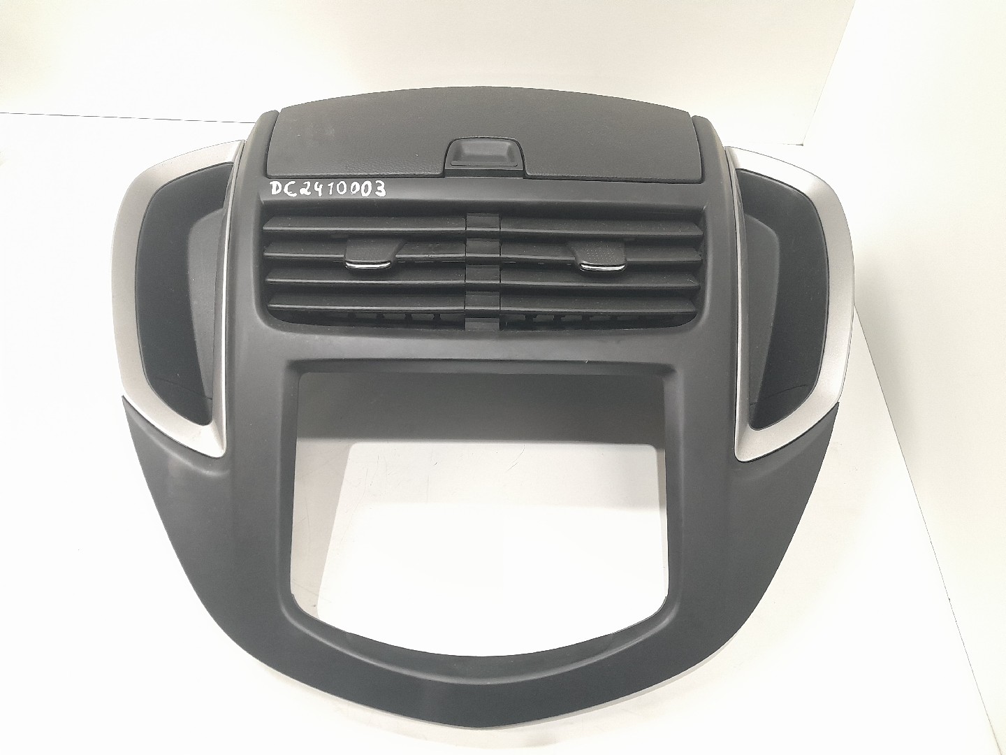 Outra CHEVROLET Trax