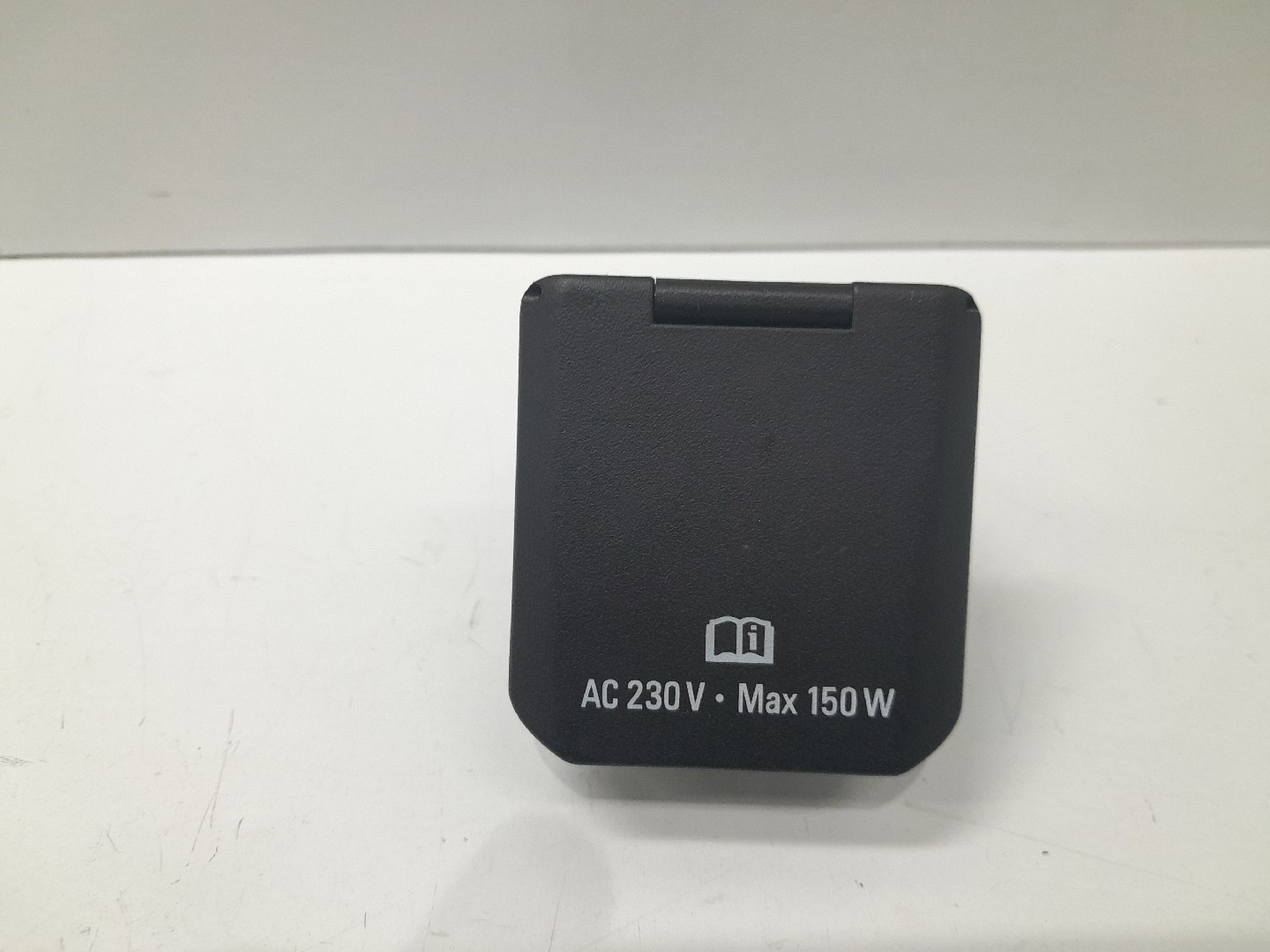 Outra CHEVROLET Trax