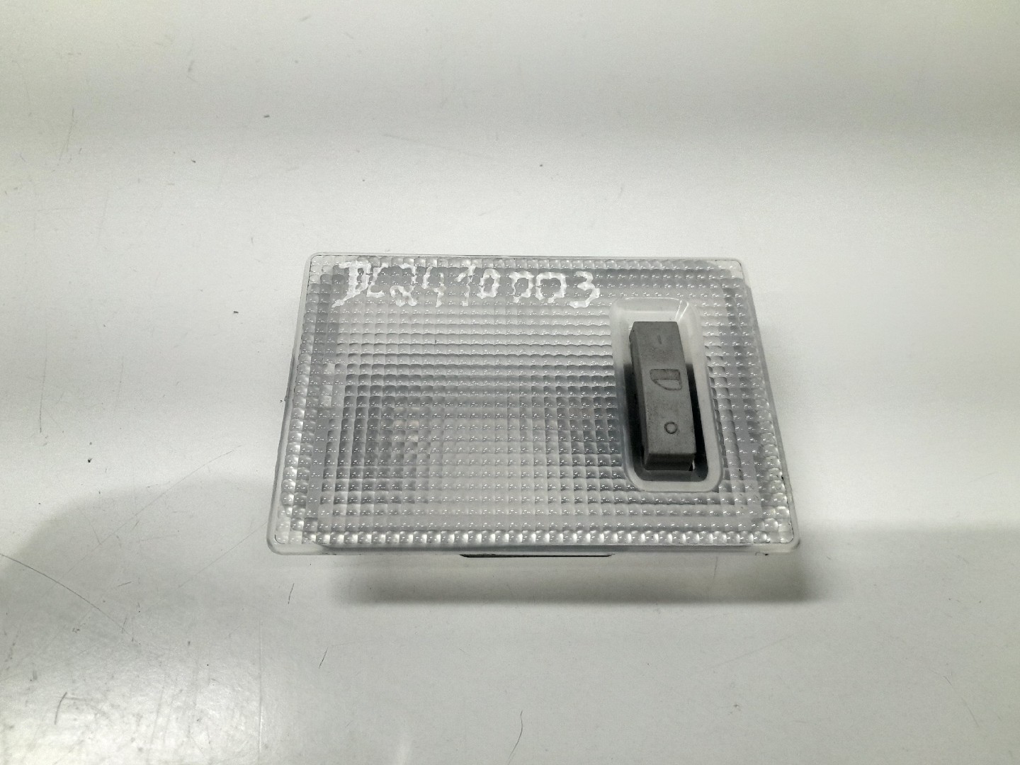 Interior roof light CHEVROLET Trax