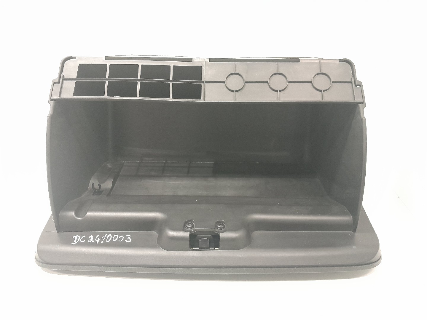 Glove Box / Compartment CHEVROLET Trax