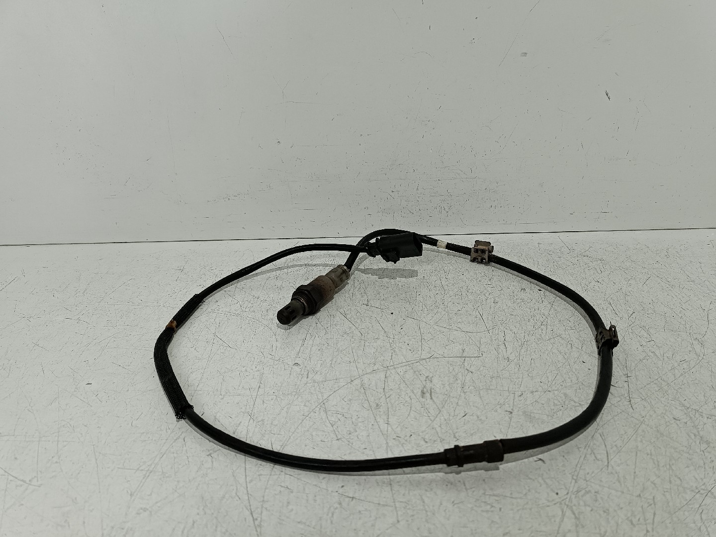 Sonda lambda VOLKSWAGEN Passat Variant (3G5, CB5)