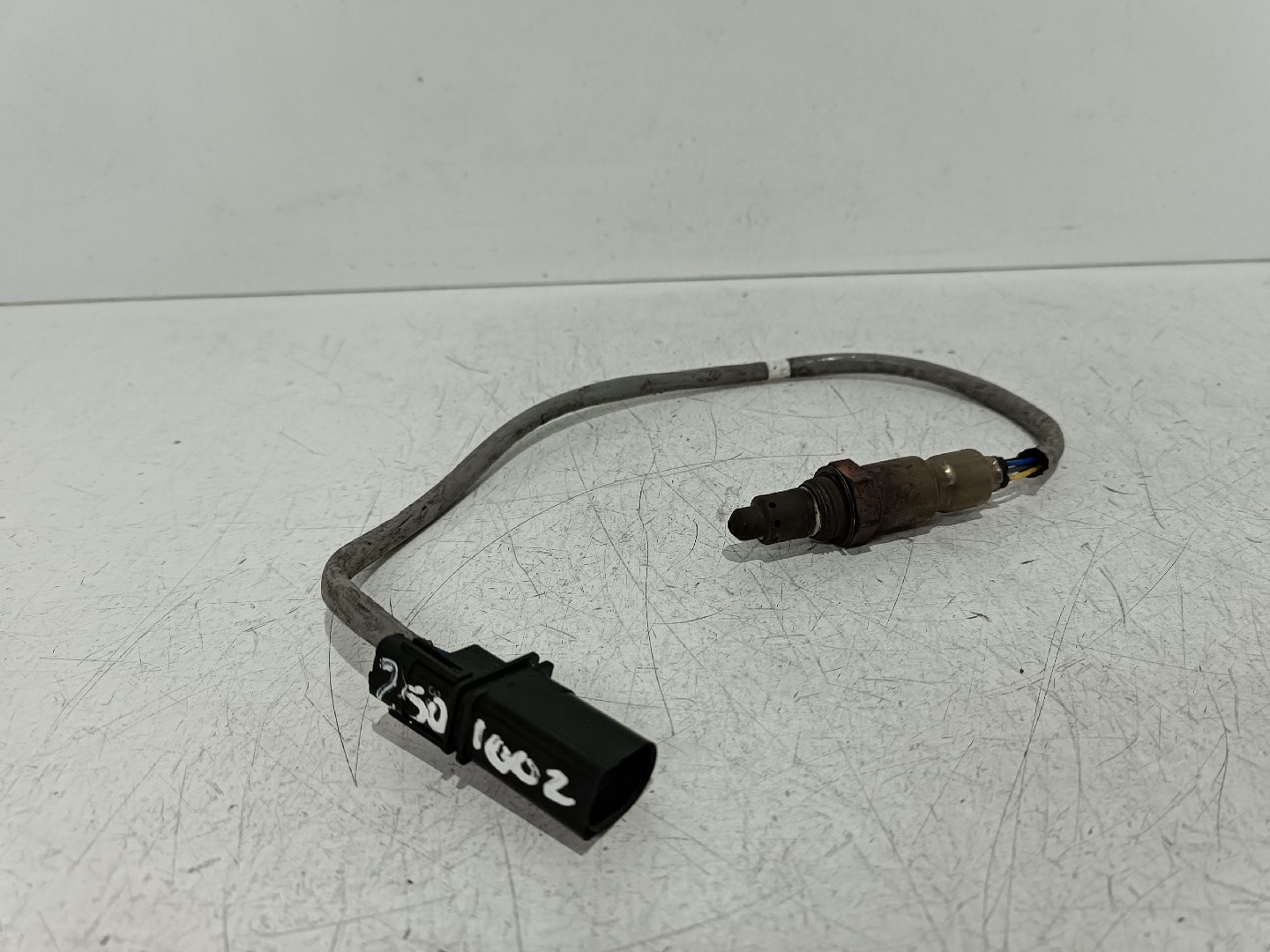 Sonda lambda VOLKSWAGEN Passat Variant (3G5, CB5)