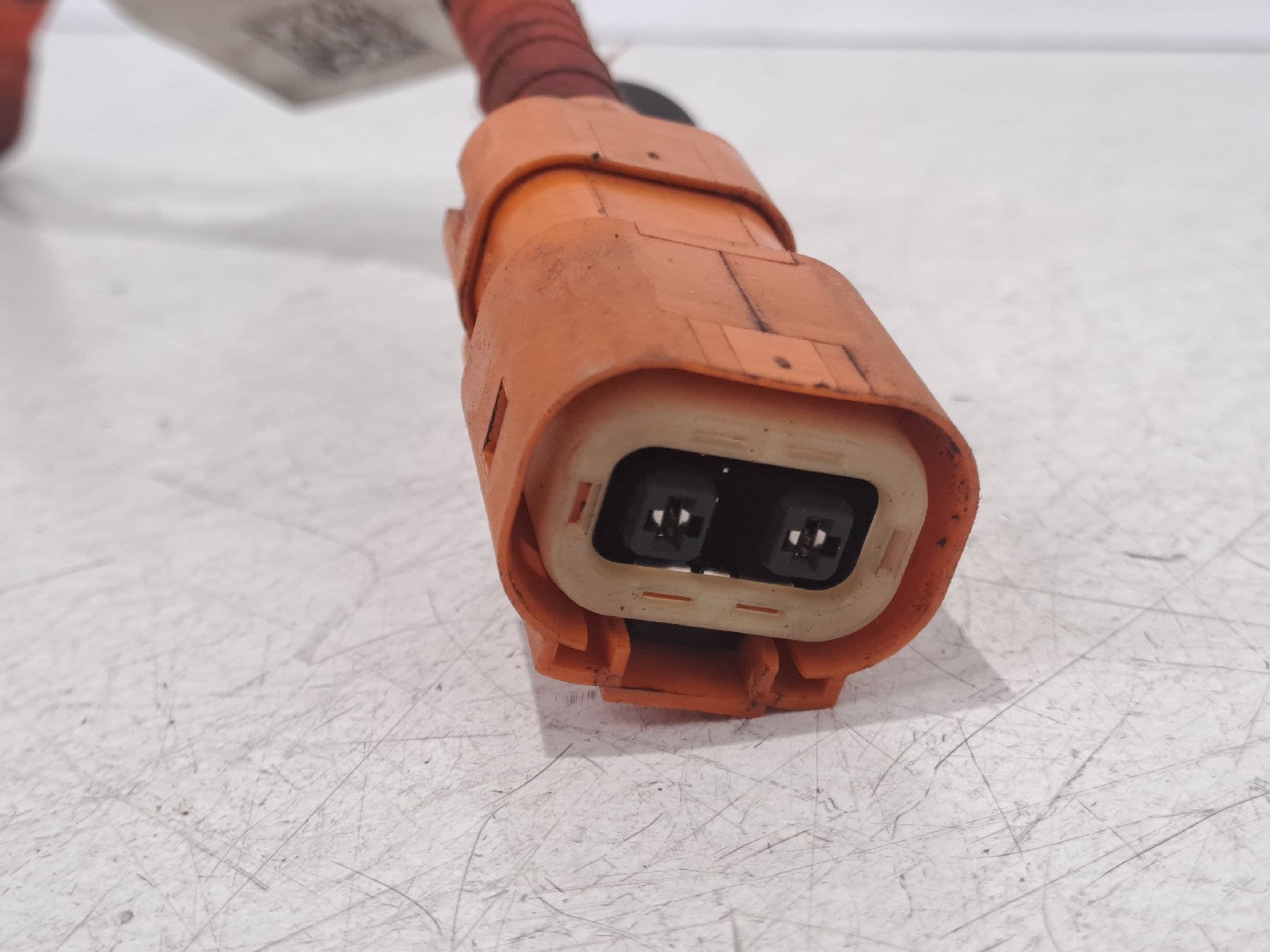 Generic Unit Module VOLKSWAGEN Passat Variant (3G5, CB5) Imagem-1