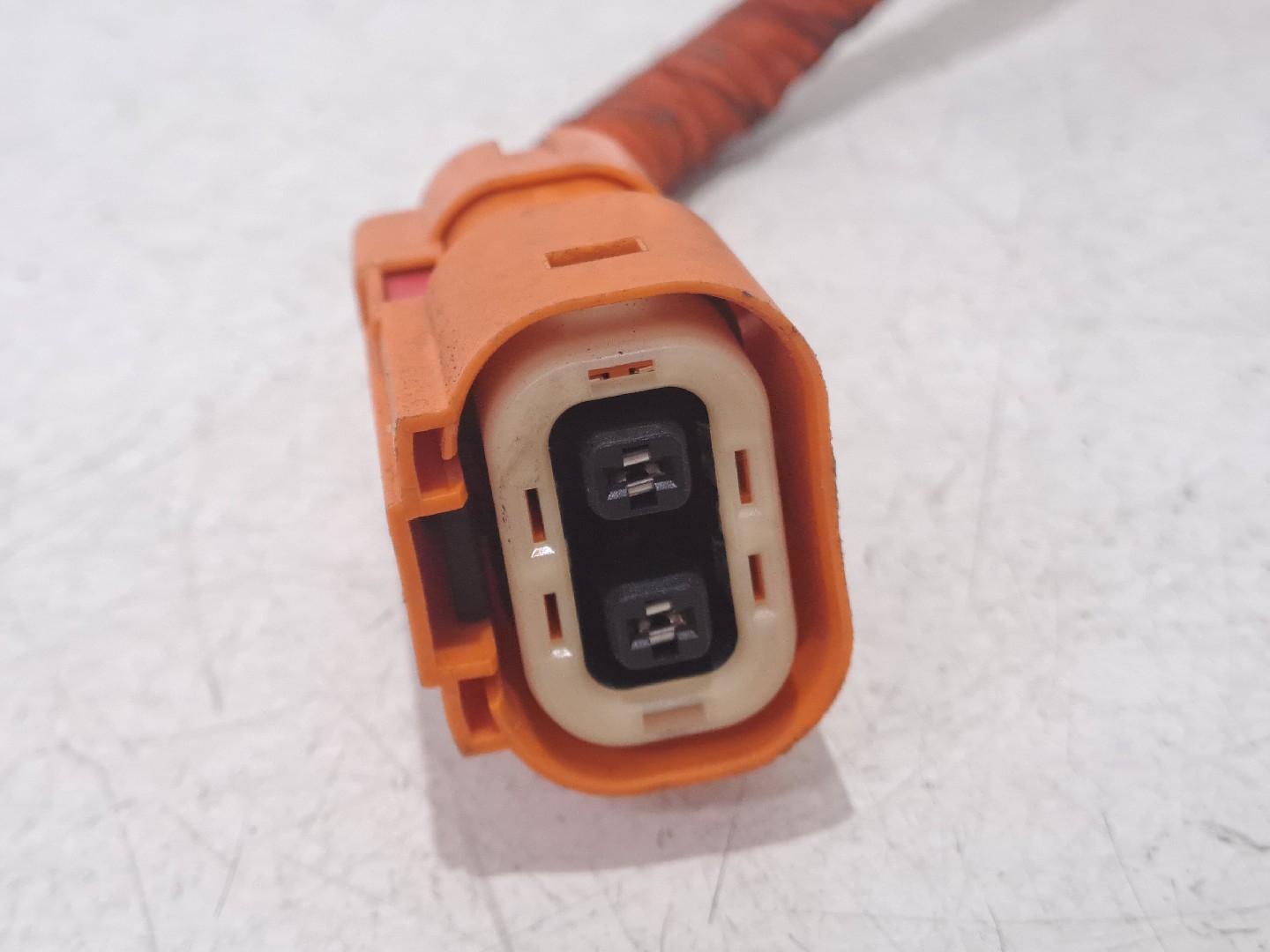 Generic Unit Module VOLKSWAGEN Passat Variant (3G5, CB5) Imagem-2