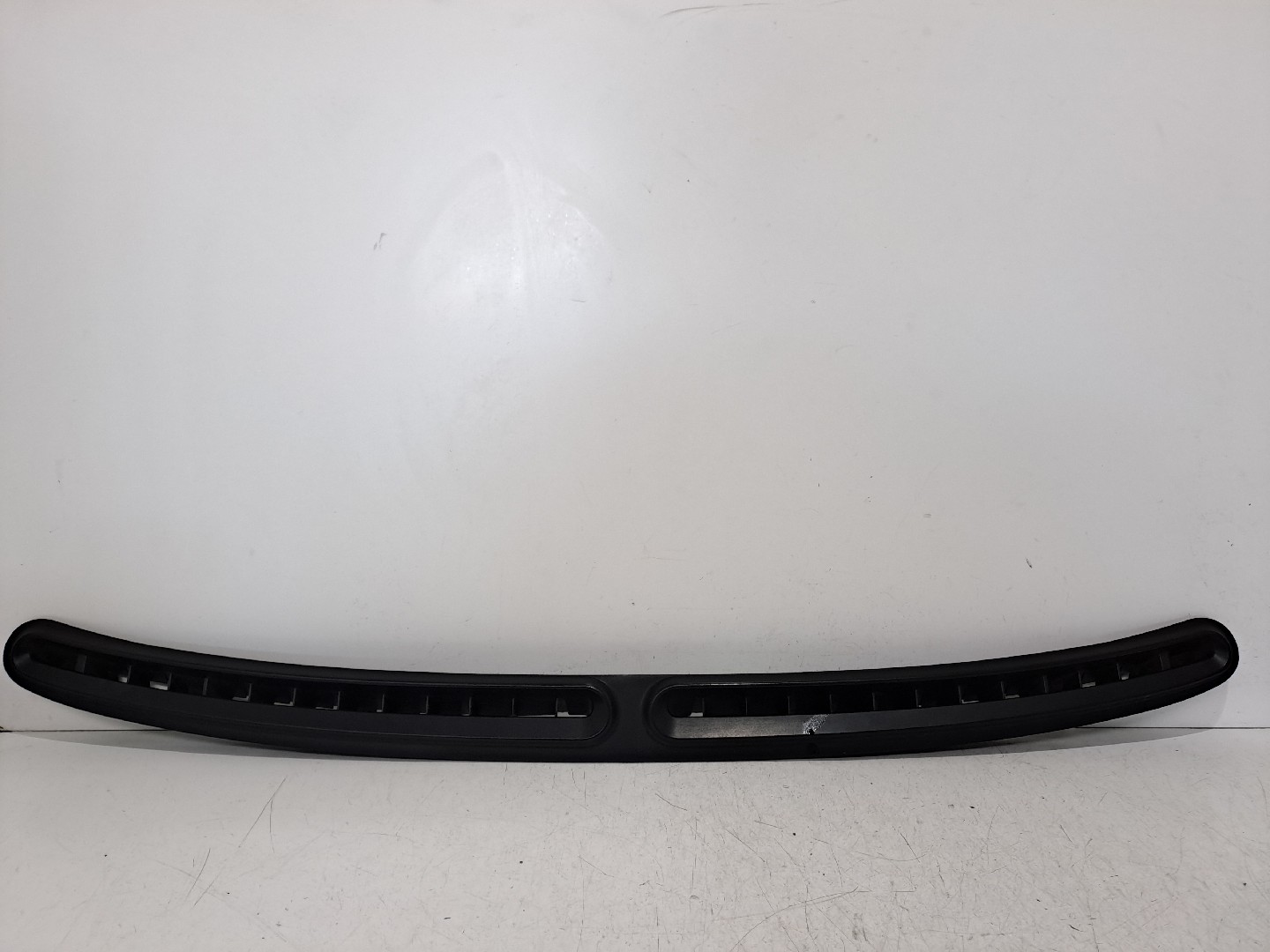 Outra FIAT 500 (312_)