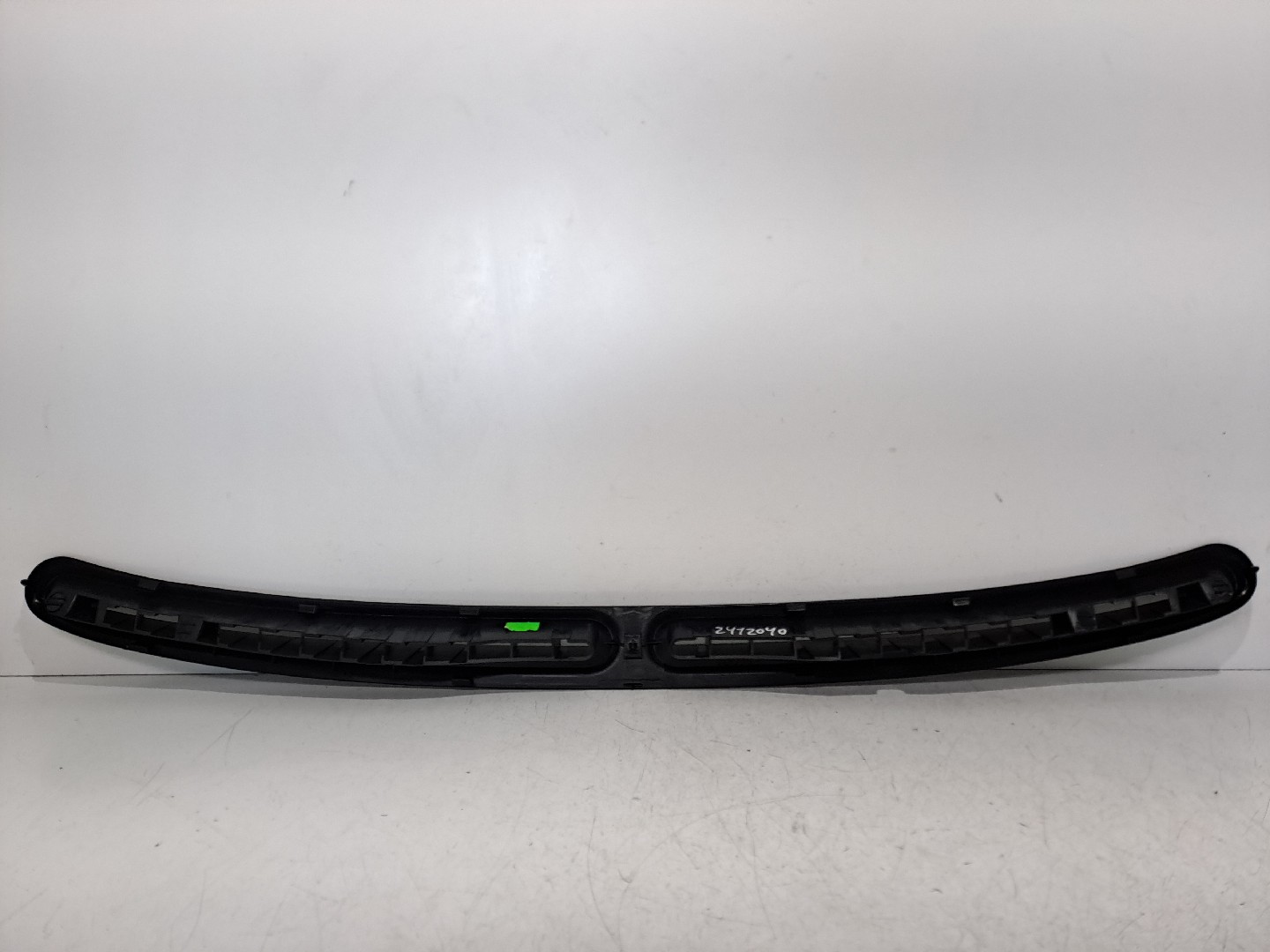 Outra FIAT 500 (312_) Imagem-1