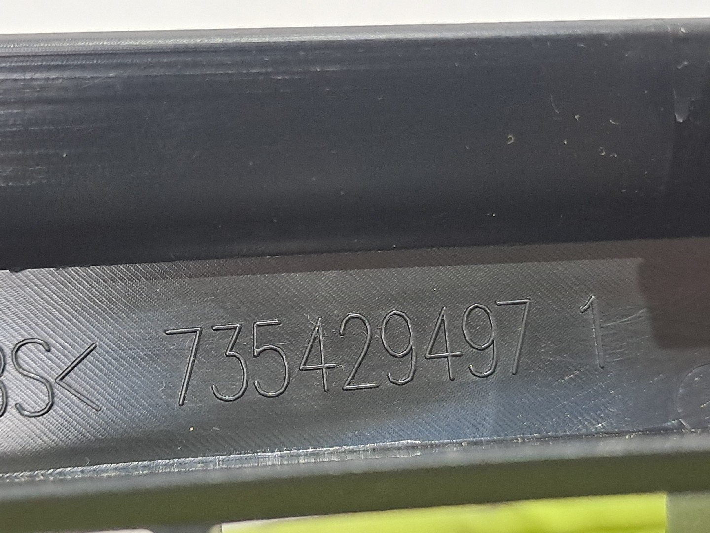 Outra FIAT 500 (312_) Imagem-2