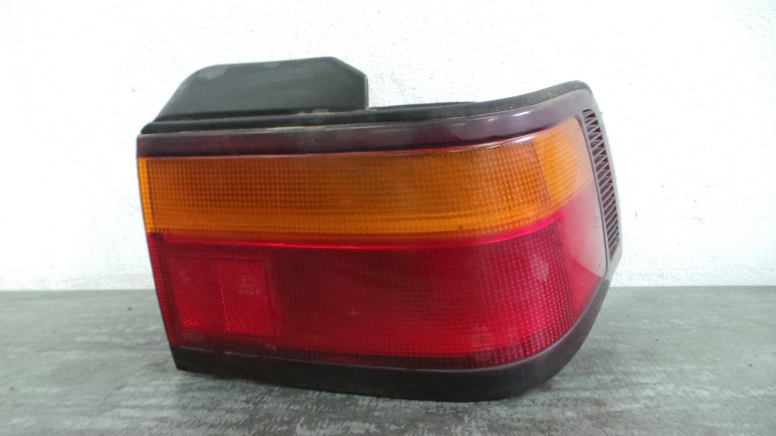 Farolim direito HONDA Concerto (HW_, MA_)