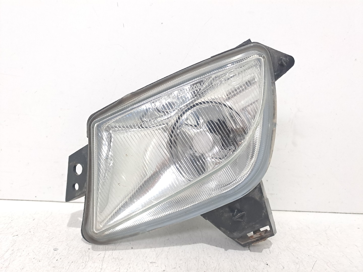 Farol nevoeiro frente esquerdo CITROËN XSara (N1)