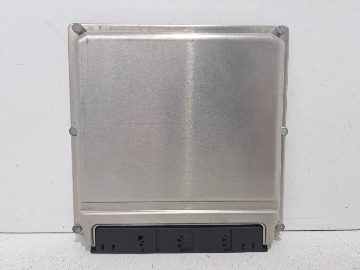 Centralina motor / ECU MERCEDES-BENZ Classe C (W203)