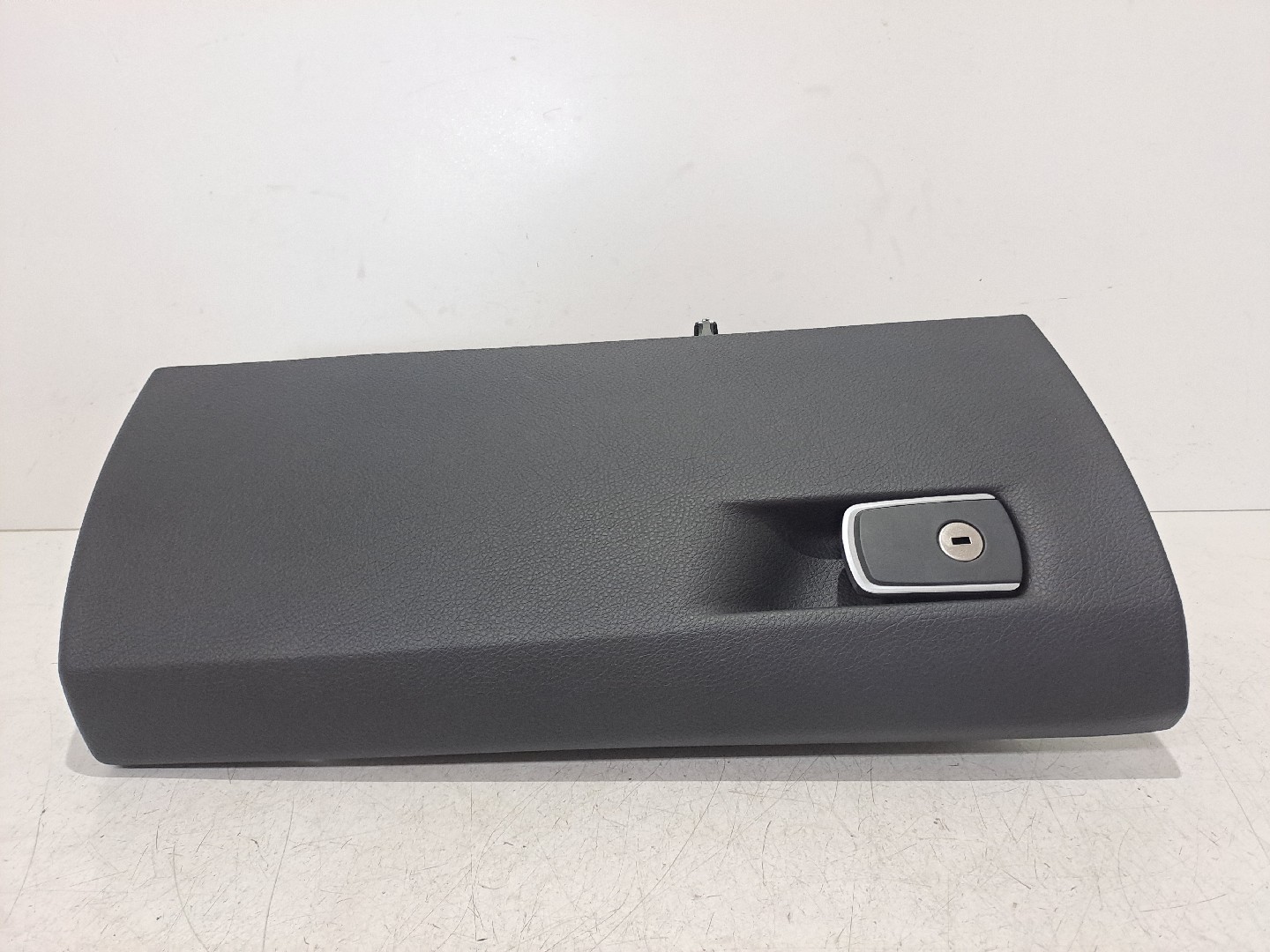 Glove Box / Compartment BMW 4 Gran Coupe (F36)