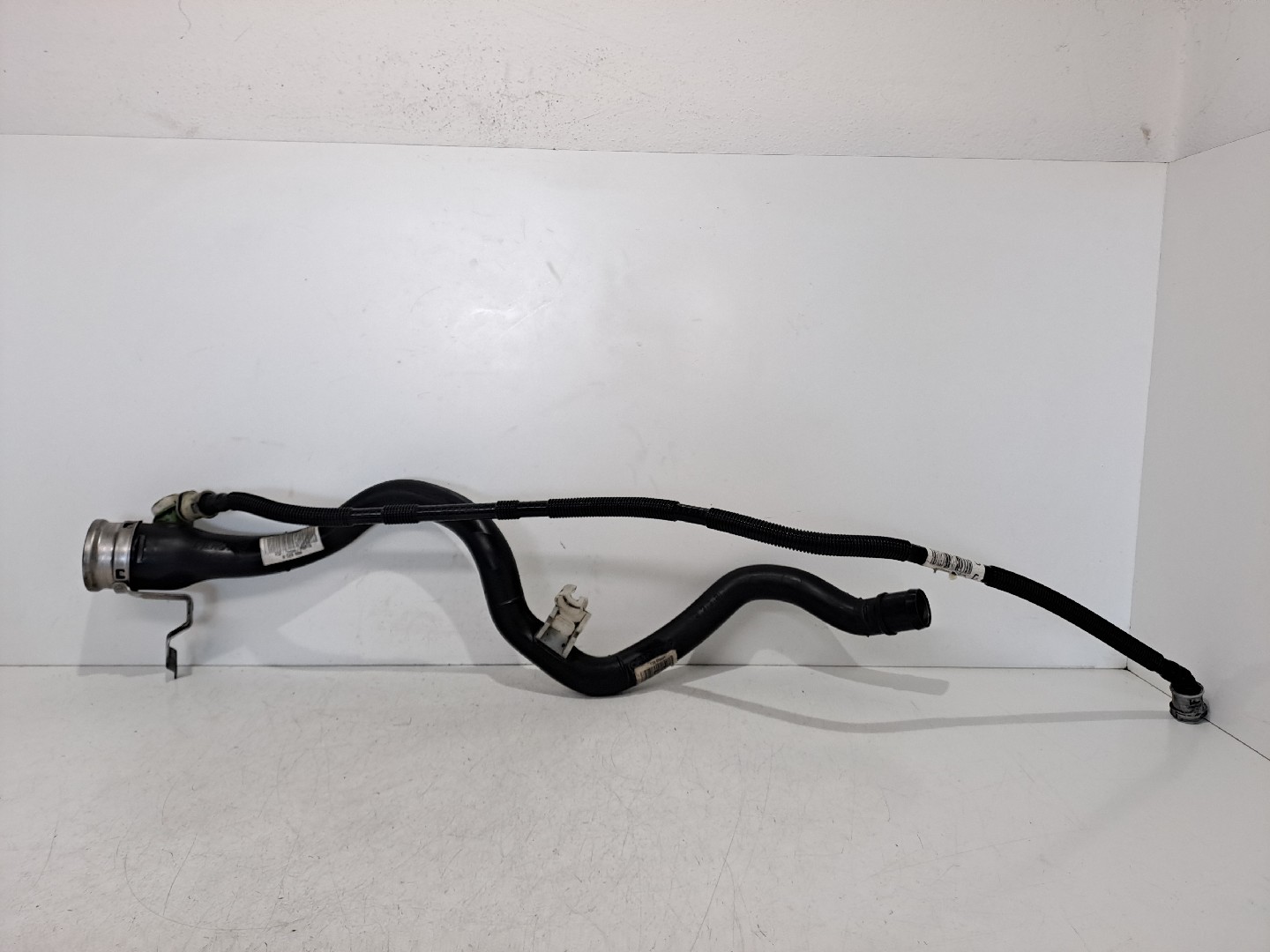 Outra BMW 4 Gran Coupe (F36)