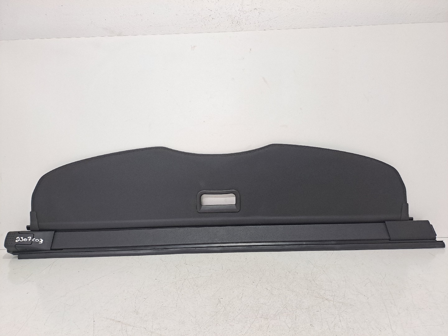 Chapeleira / tampo da mala ALFA ROMEO 159 Sportwagon (939_)