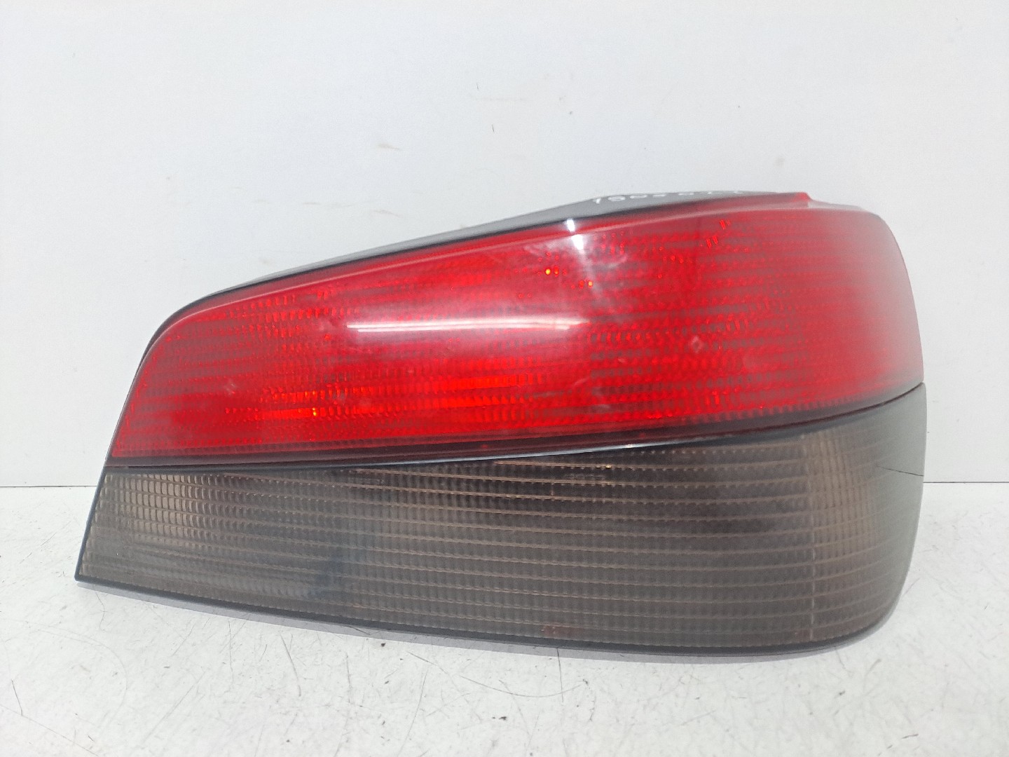 Farolim direito PEUGEOT 306 (7A, 7C, N3, N5)