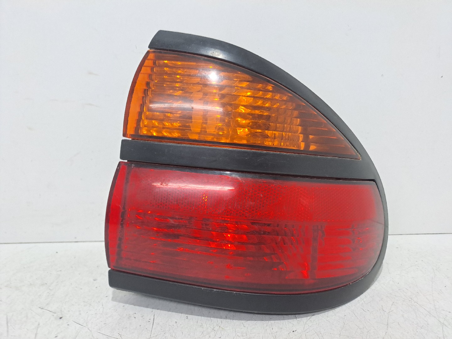 Farolim direito RENAULT Laguna I (B56_, 556_)