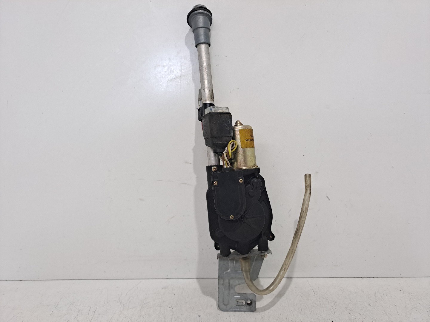 Outra ROVER 600 (RH)