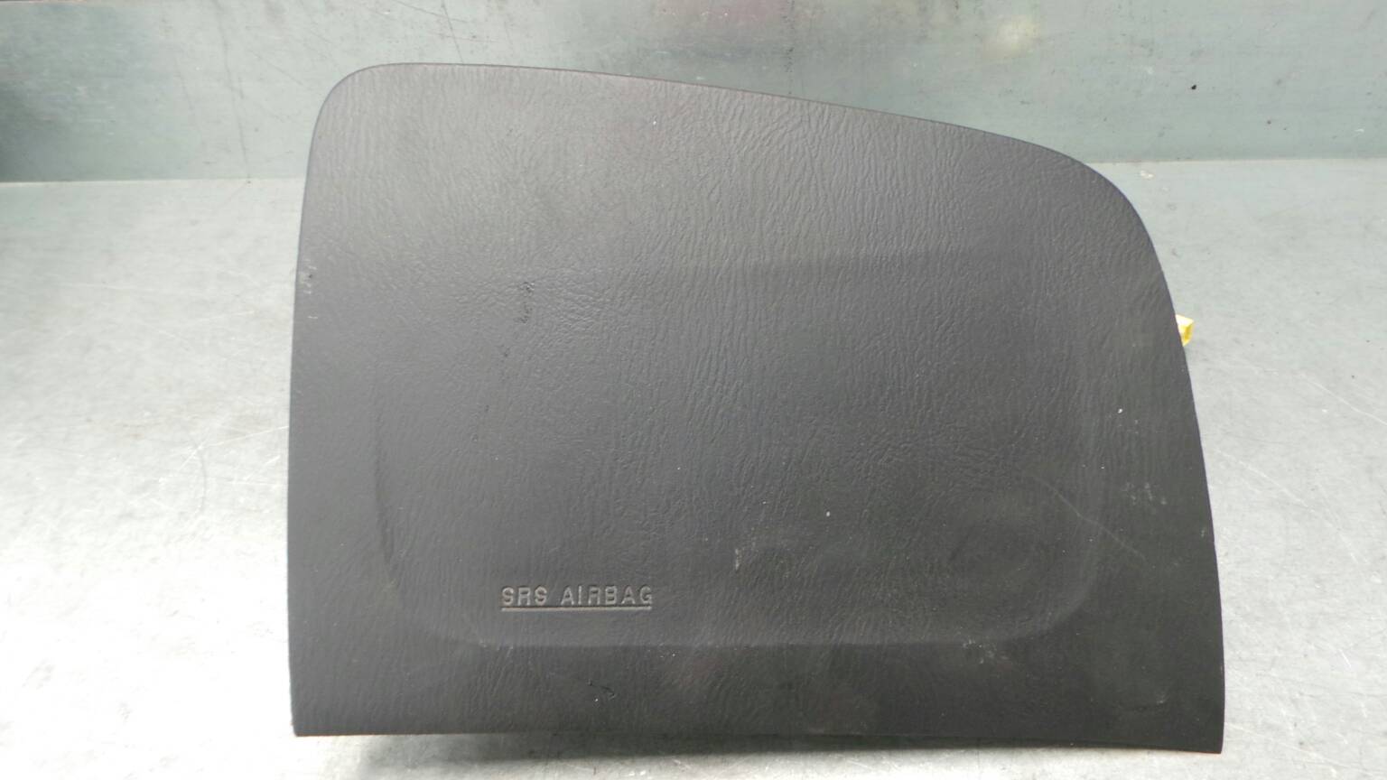Airbag passageiro MAZDA Premacy (CP)