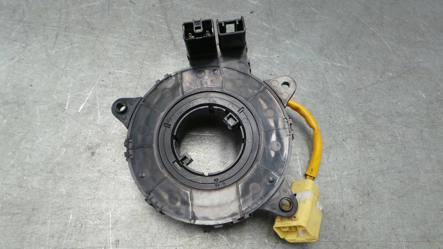 Fita de airbags MAZDA Premacy (CP)