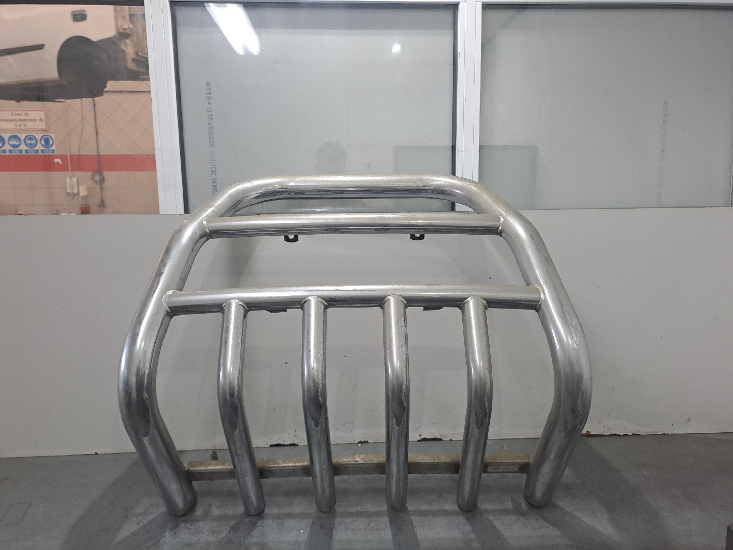 Outra SUZUKI Grand Vitara I (FT, HT)