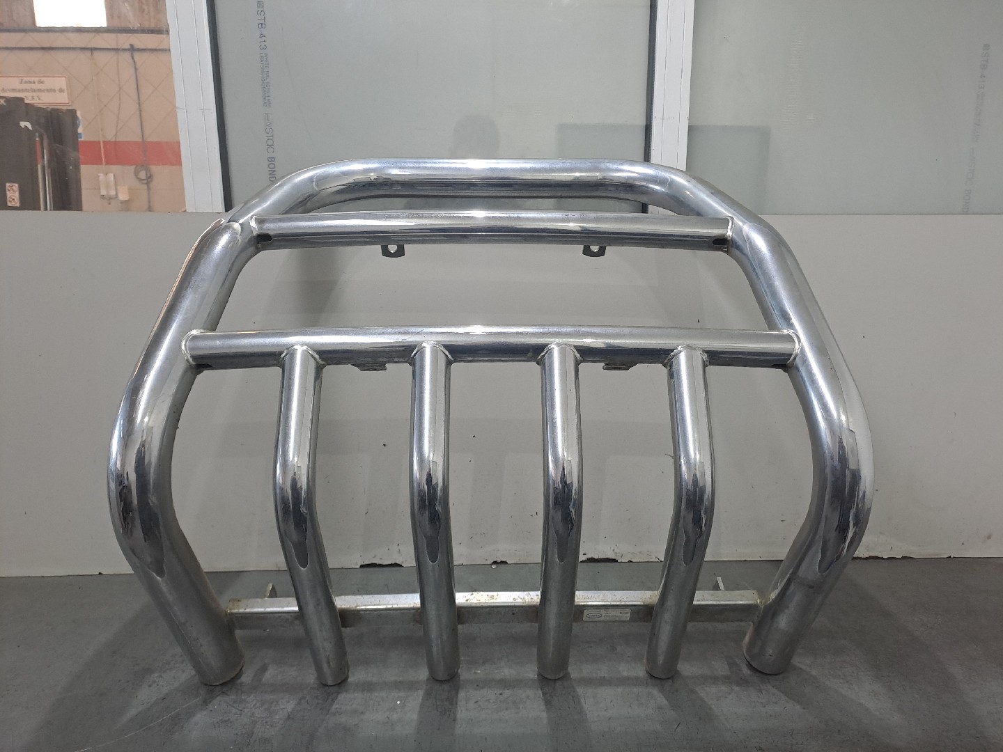 Outra SUZUKI Grand Vitara I (FT, HT)