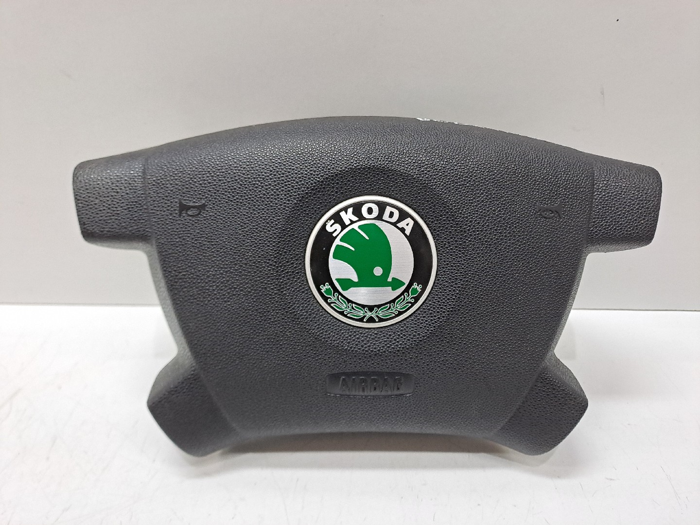 Airbag do volante SKODA Fabia I Break (6Y5)