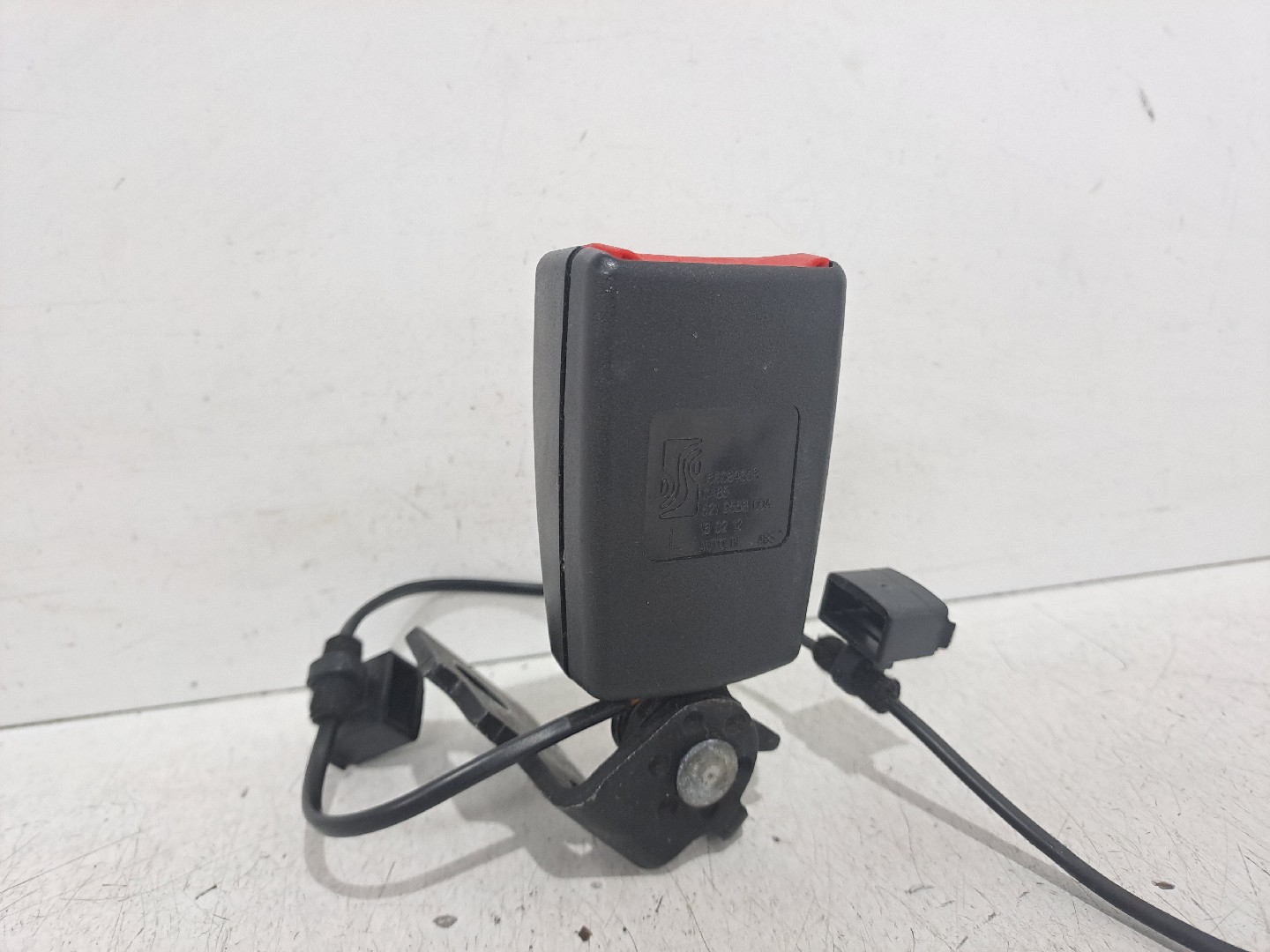 Outra ALFA ROMEO Mito (955_)