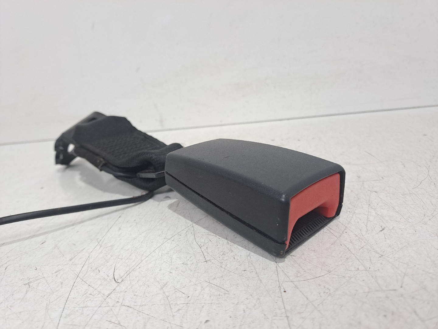 Outra ALFA ROMEO Mito (955_)