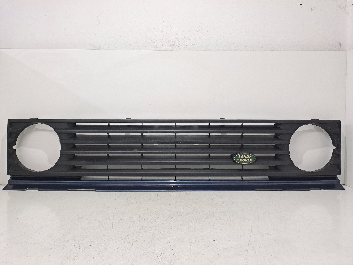 Front grille LAND ROVER Range Rover I