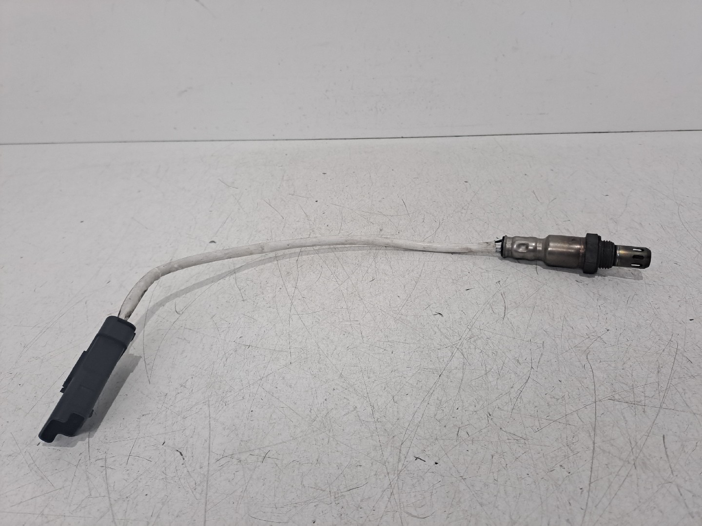 Sonda lambda PEUGEOT 208