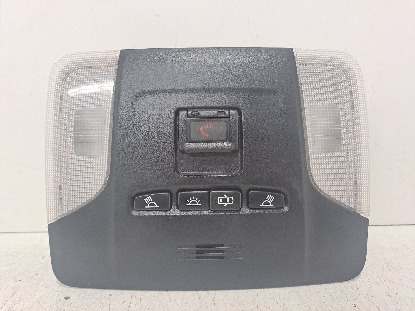 Interior roof light TOYOTA Corolla Touring Sports (_E21_)