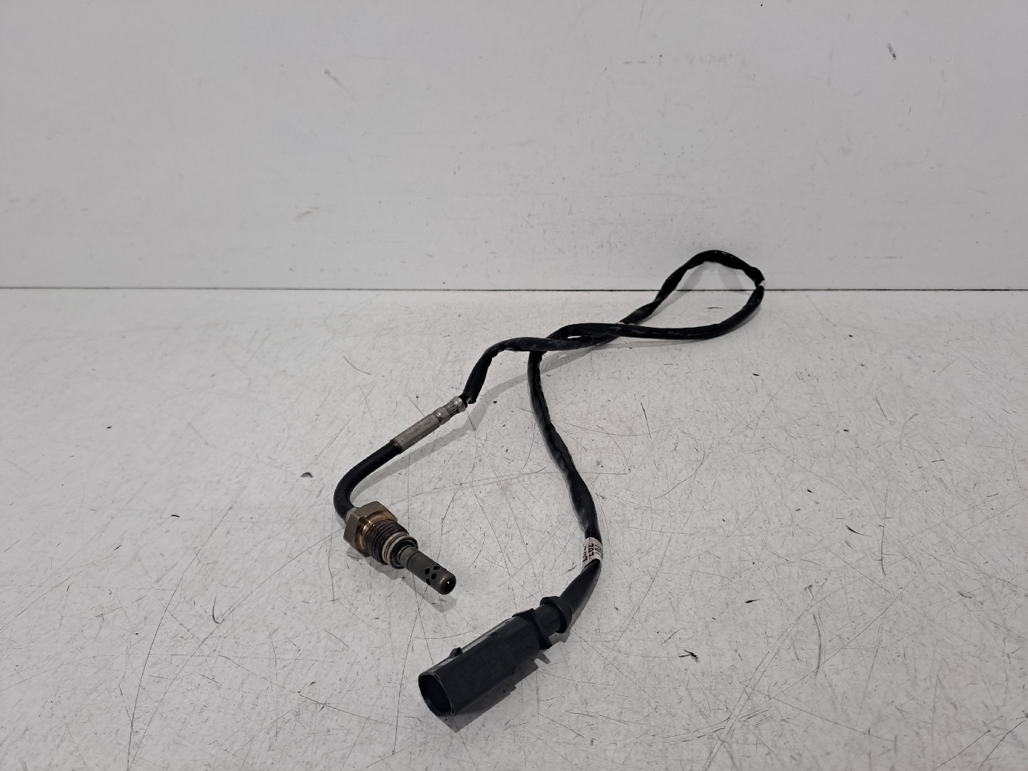 Sonda lambda SKODA Octavia III Break (5E5)