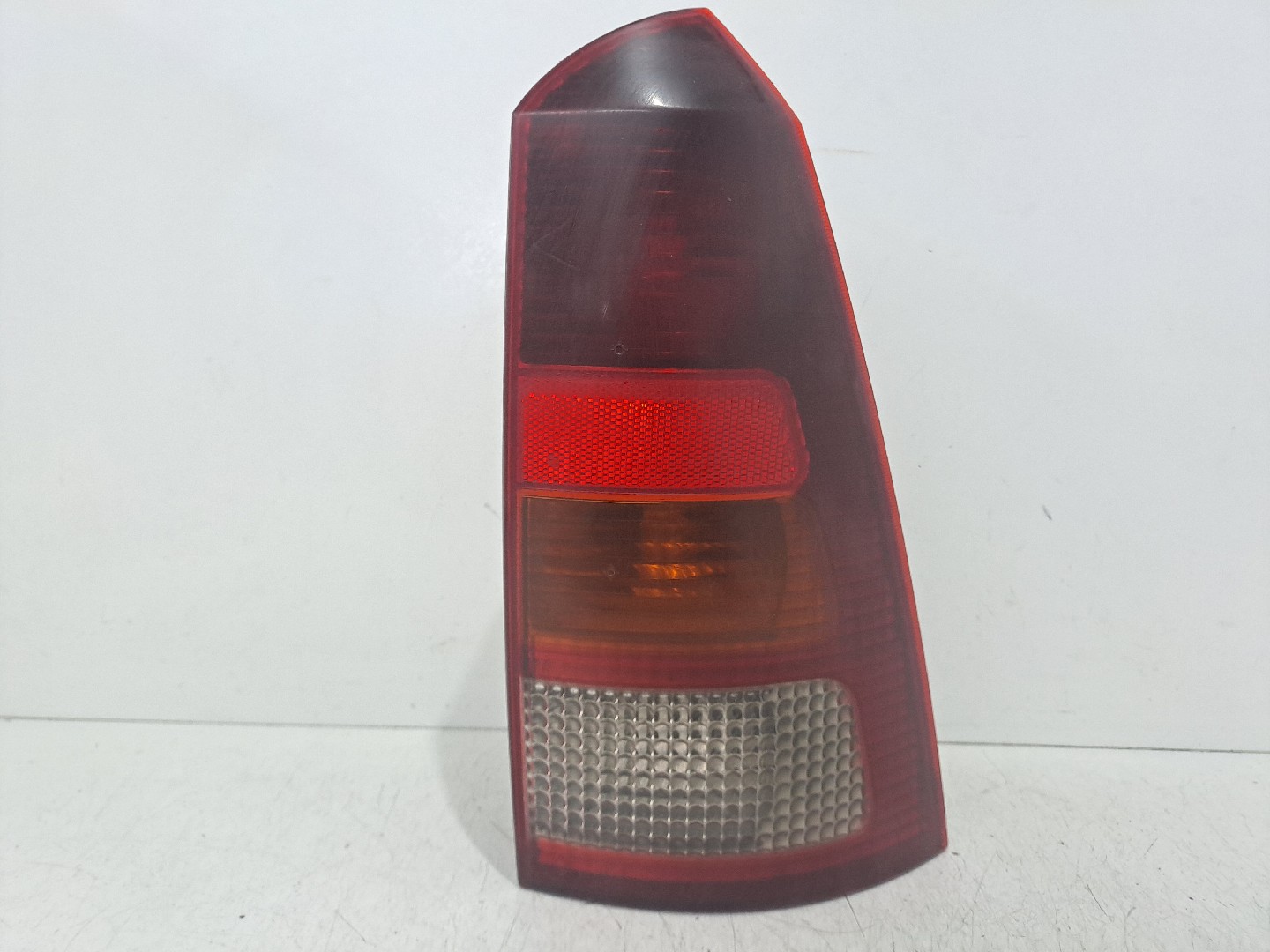 Farolim direito FORD Focus I Carrinha Van (DNW)