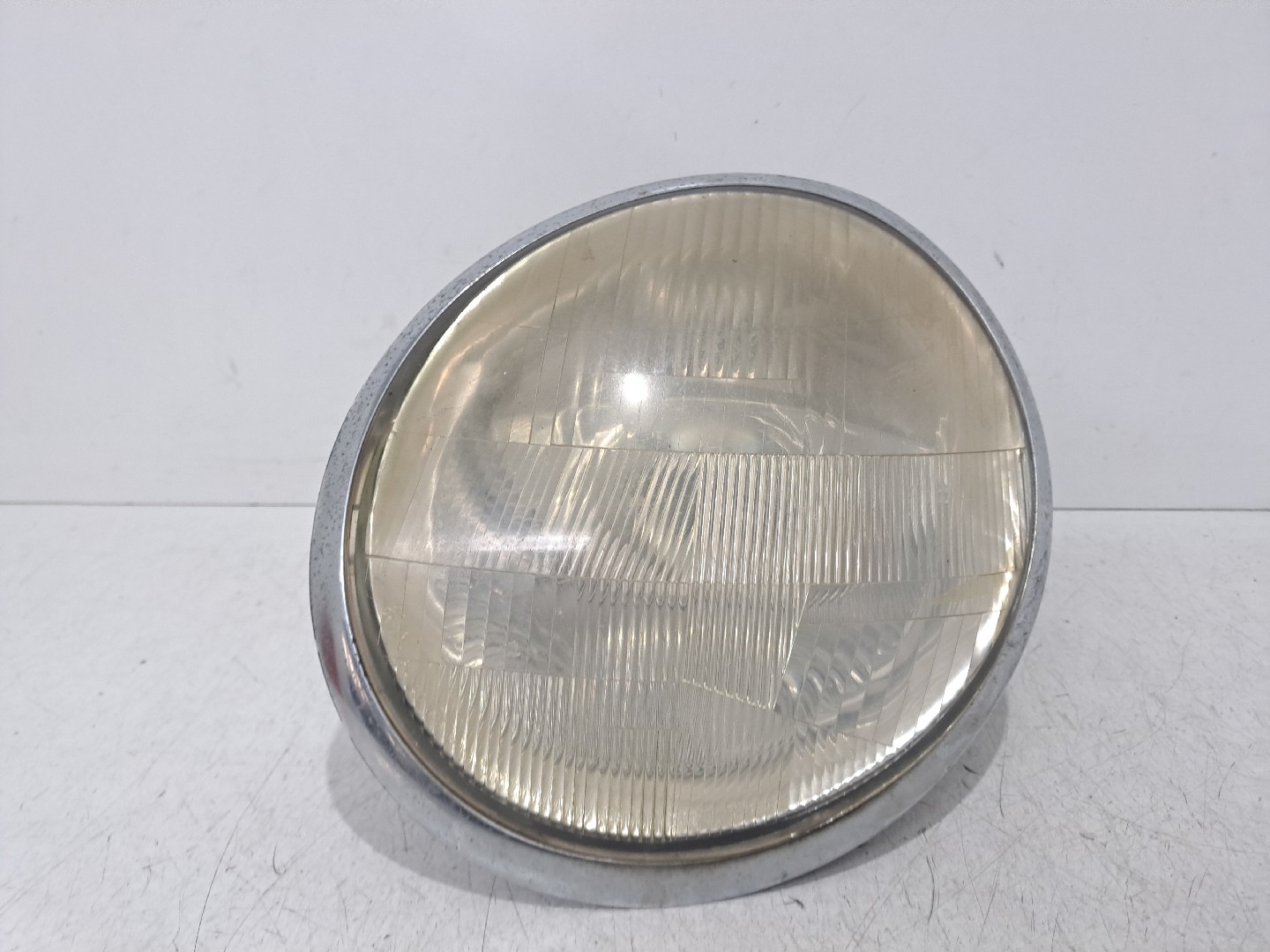 Ótica / farol direita LANCIA Lybra (839_)